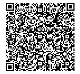 RERA QR code - P52100034348